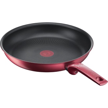 Tefal Daily Chef (G2730572)
