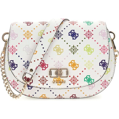 Guess dámská kabelka HWGM9928200-MUO