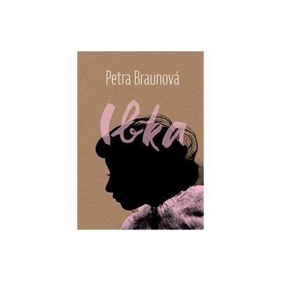 Ibka