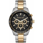 Michael Kors MK8784 Часовници