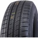 Osobní pneumatiky Pirelli Carrier All Season 215/65 R16 109/107T