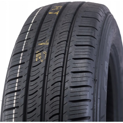 Pirelli Carrier All Season 215/65 R16 109/107T