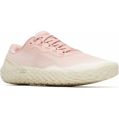 Merrel Vapor Glove 7 Rosa