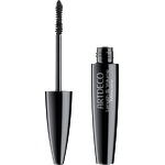 ARTDECO Спирала за мигли Length & Volume, Nr. 1 Black, 12 ml (1626350)