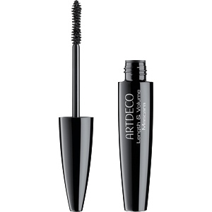 ARTDECO Спирала за мигли Length & Volume, Nr. 1 Black, 12 ml (1626350)