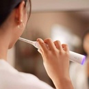 Image 1 of Philips Sonicare 6100 HX7400/01