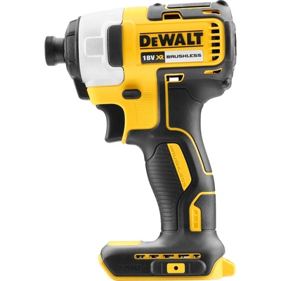DeWalt 18V XR DCF787N