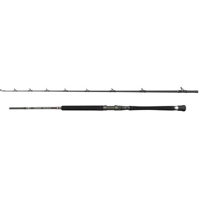 Penn Carnage Viking Edition Boat 2,13m 50lb 2 díly
