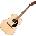 Fender California Standard Redondo Natural