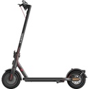 Image 1 of Xiaomi Mi Electric Scooter 4 (BHR7128EU)