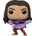 Funko Pop The Marvels Ms Marvel Bobble Head 9cm