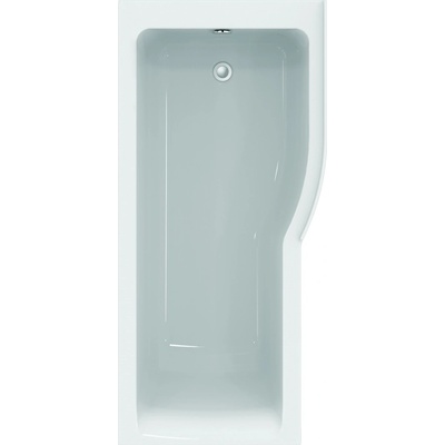 Ideal Standard E1137EO