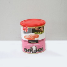 Topstein Farm Fresh Losos 800 g
