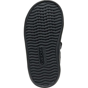 Geox Детски обувки Geox BISLI (B461NC.0MEFU.)