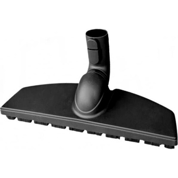 NipponCEC Miele Parquet Twister S6210 kartáč široký