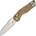 Microtech MSI ed 210T-10PMOD