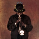 DAVIS MILES: AURA Remastered CD