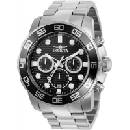 Invicta 22226