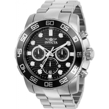 Invicta 22226