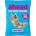 ahead Sour Worms Low Sugar Gummies - 50 г