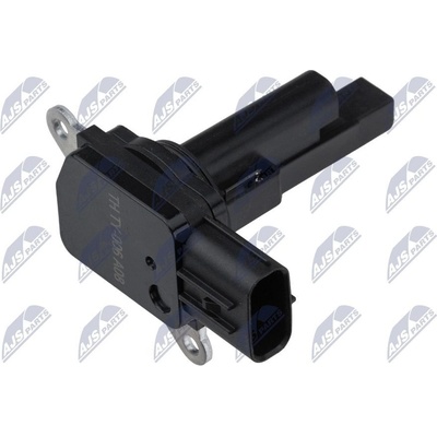 Snímač množství protékajícího vzduchu NTY EPP-TY-006 – Hledejceny.cz