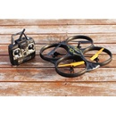 Yelow SKYking - rc dron s kamerou - RC_16584