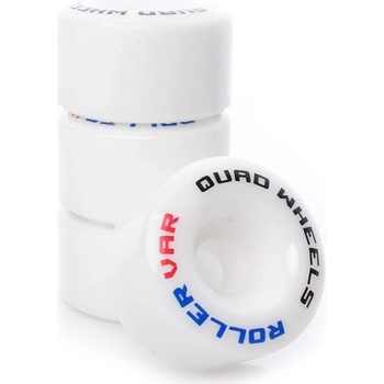 Tempish Quad 58x32 85A