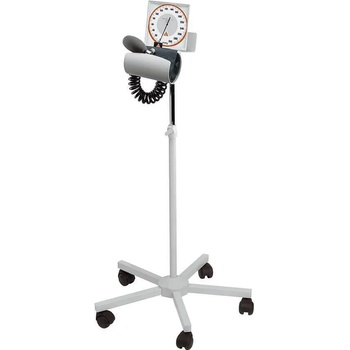 Image 1 of HEINE Сфигмоманометър heine gamma xxl lf колесна стойка