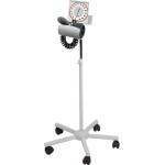 HEINE Сфигмоманометър heine gamma xxl lf колесна стойка