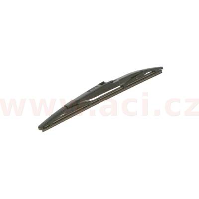 Bosch Twin Zadní stěrač 300 mm BO 3397011666