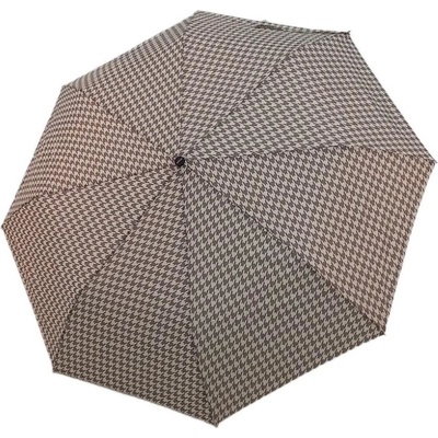 Doppler Fiber Mini Denver beige
