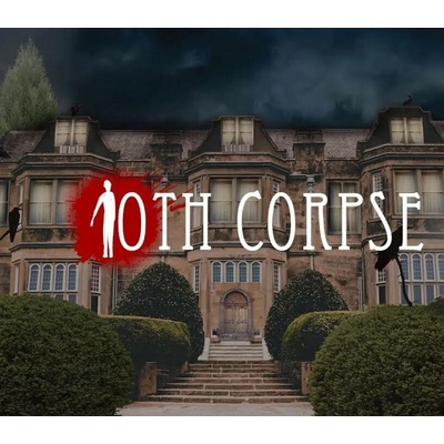 10th Corpse