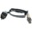Lambda sonda BOSCH 0 258 007 038 (0258007038)