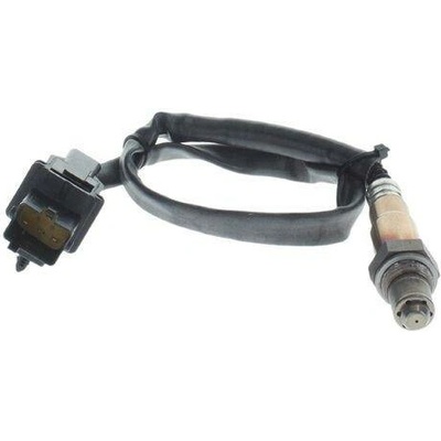 Lambda sonda BOSCH 0 258 007 038 (0258007038)