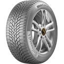 Image 1 of Continental WinterContact TS 870 205/55 R16 91H