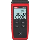 UNI-T UT320A