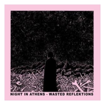 Wasted Reflektions
