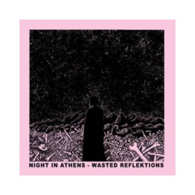 Wasted Reflektions
