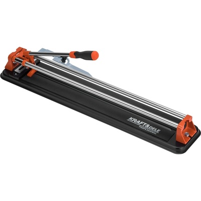 Kraft&Dele Řezačka obkladů 600 mm KD11948