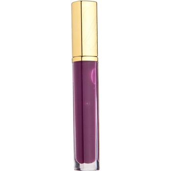 Estée Lauder Pure Color блестящ гланц за устни 03 в розово 6 ml
