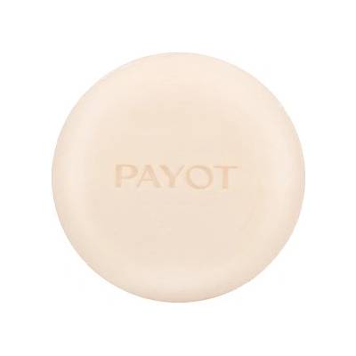 PAYOT Essentiel Shampoing Solide Biome-Friendly Твърд шампоан с подхранващ ефект За всякакъв тип коса 80 g