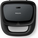 PHILIPS HD 2332/90