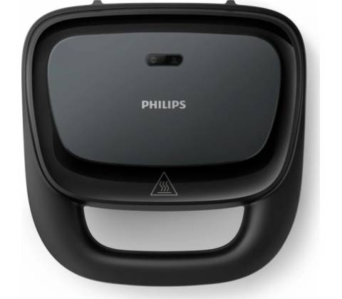 PHILIPS HD 2332/90