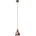 EGLO PRIDDY 49492