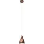 EGLO PRIDDY 49492