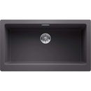 Image 1 of BLANCO VINTERA XL 9-UF (526102)