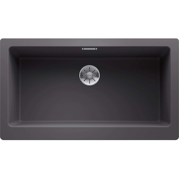 Image 1 of BLANCO VINTERA XL 9-UF (526102)