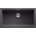 BLANCO VINTERA XL 9-UF (526102)