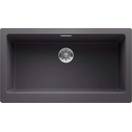 BLANCO VINTERA XL 9-UF (526102) Мивка за вграждане