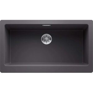 BLANCO VINTERA XL 9-UF (526102) Мивка за вграждане